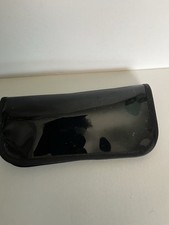 NEW 5 piece Makeup Brush set with Travel case