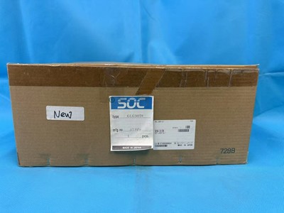 Applied Biosystems 3130 3130XL 3730 3730XL Laser SOC GLG 3078