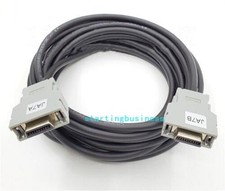 NEW FOR FANUC A02B-0200-K810 JA7A-JA7B JA41-J...