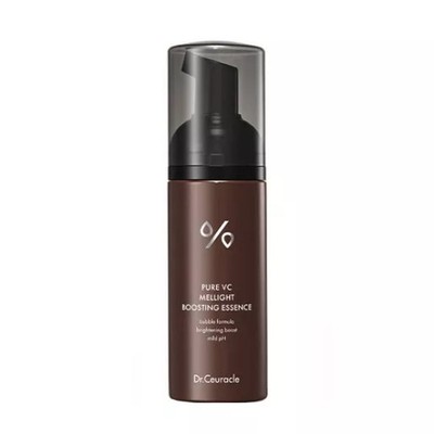 Dr.Ceuracle Pure VC Mellight Boosting Essence 145ml  K-beauty