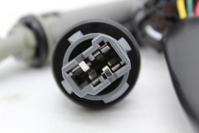 Genuine Mazda Socket & Wire TK49-51-0K6A | eBay