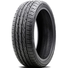Tire Landsail LS588 UHP 245/45R17 ZR 99W XL A/S Performance