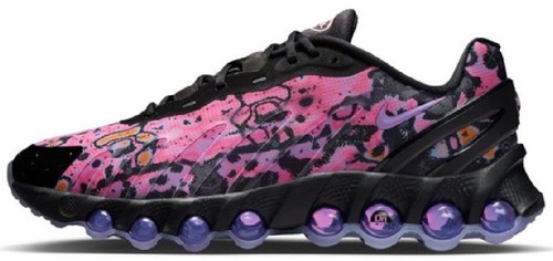 Size 7 - Nike Air Max Dn8 Black Pink Foam (Women's) IH4483-001 | eBay