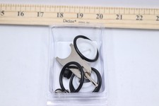 DANCO Repair Kit for Delta and Peerless Faucets