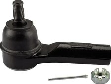 Rotule de direction Mazda TRIBUTE