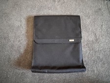 TUMI Laptop Bag (NEW)