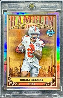 大特価！激レア！ベッカム　リアルルーキーカード！ 大特価！激レア！ベッカム リアルルーキーカード！ 【公式通販】