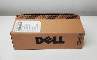 NEW Open Box Dell Basic Rack Power Distribution Unit PDU Dell 6015 0J54IN
