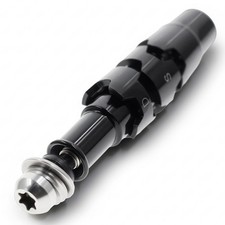 For Callaway GBB EPIC Right Handed RH Driver Fairway .335 Shaft Adapter Sleeve