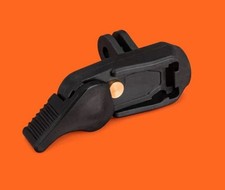 Outbound Lighting Action Camera Quick Release Mount