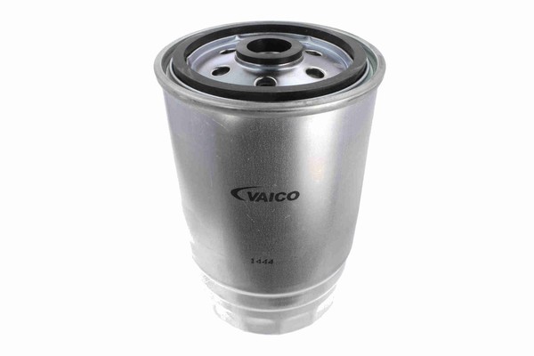 Vaico Kraftstofffilter FüR Alfa Romeo CitroüN Passend FüR Fiat Lancia LDV-image