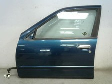 Porte avant et accessoires Nissan PRIMERA