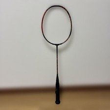 YONEX ASTROX 99PRO Badminton Racket