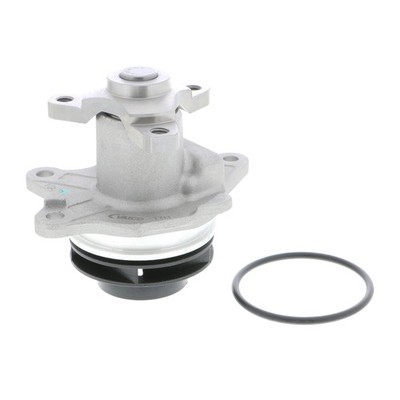 VAICO Water Pump Engine Cooling for RENAULT TALISMAN (LP) 2015-11 to 2022-03