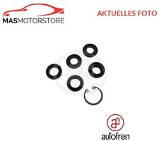 REPARATURSATZ HAUPTBREMSZYLINDER AUTOFREN SEINSA D1420 I FÜR MAZDA 323 III