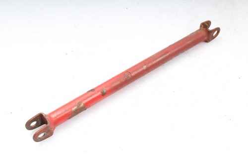 Federbein Zugstrebe Suzuki GSX 750 S Katana GR71A 82-85