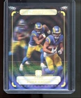 2025 Panini PhotoGenic Football Puka Nacua #13