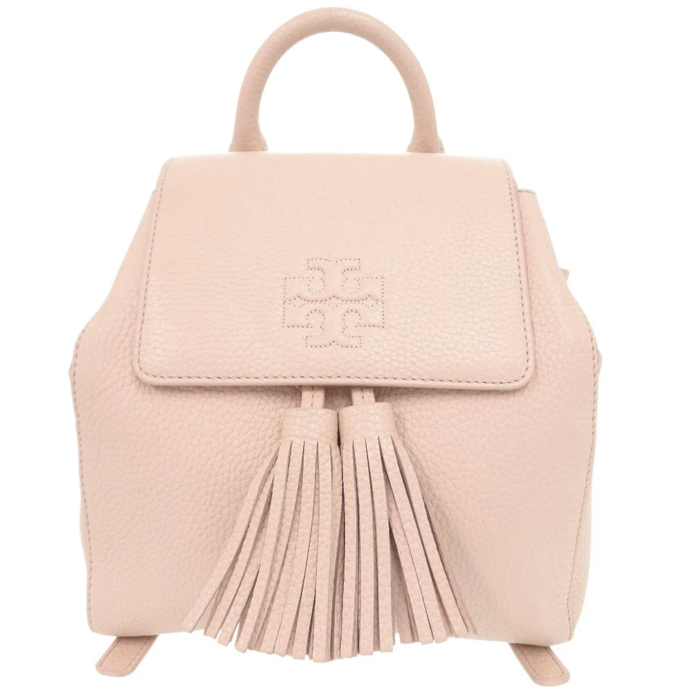 Tory Burch Backpack Pink Bags & Handbags for Women for sale | eBay