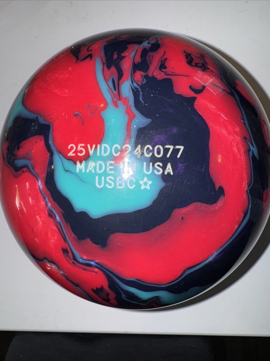 アイデンティティ storm 15ポンド4オンス STORM IDENTITY ボウリングボール 15P 4オンス ストーム社