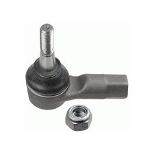Rotule de direction Opel ANTARA