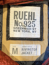 Ruehl No.925 Men's Clothing for sale | eBay Ruehl No.925 Men's Clothing for sale | eBay