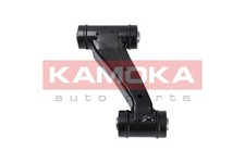 Querlenker Dreieckslenker KAMOKA 9050167 für NISSAN PRIMERA P11 P10 Hatchback