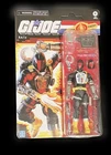 G.I. Joe Classified Series Retro Card B.A.T.s (Battle Android Trooper) in hand