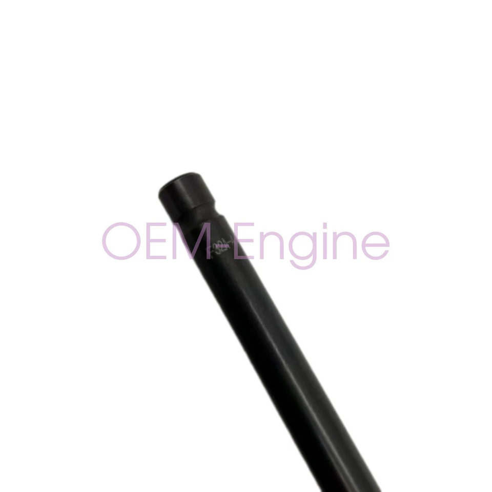 Intake&Exhaust Valves Set 1S7Z6507D&AG9Z6505A for Ford 2.0T Focus Fusion Taurus Foto 3 de 4