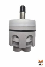 Cartuccia miscelatore vasca Teuco art. 0360