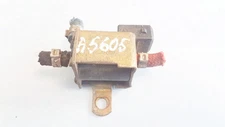 028906283f Diverter Valve Valve (Pressure Converter, Exhaust Control) DE888284-65
