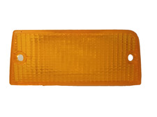 Feu arrière Fiat 131