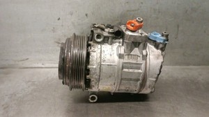A0002306811 KLIMAKOMPRESSOR / 4471705746 DENSO / A0002306811 / 5803327 FÜR MERCE