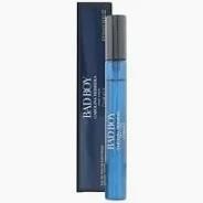 Carolina Herrera Bad Boy Cobalt Elixir EDP 10ml With Free Fragrance Gift
