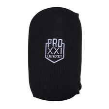 Pro XXI Cricket Wrist Guard