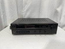 Sony STR-AV570X AM/FM Audio/Video Receiver