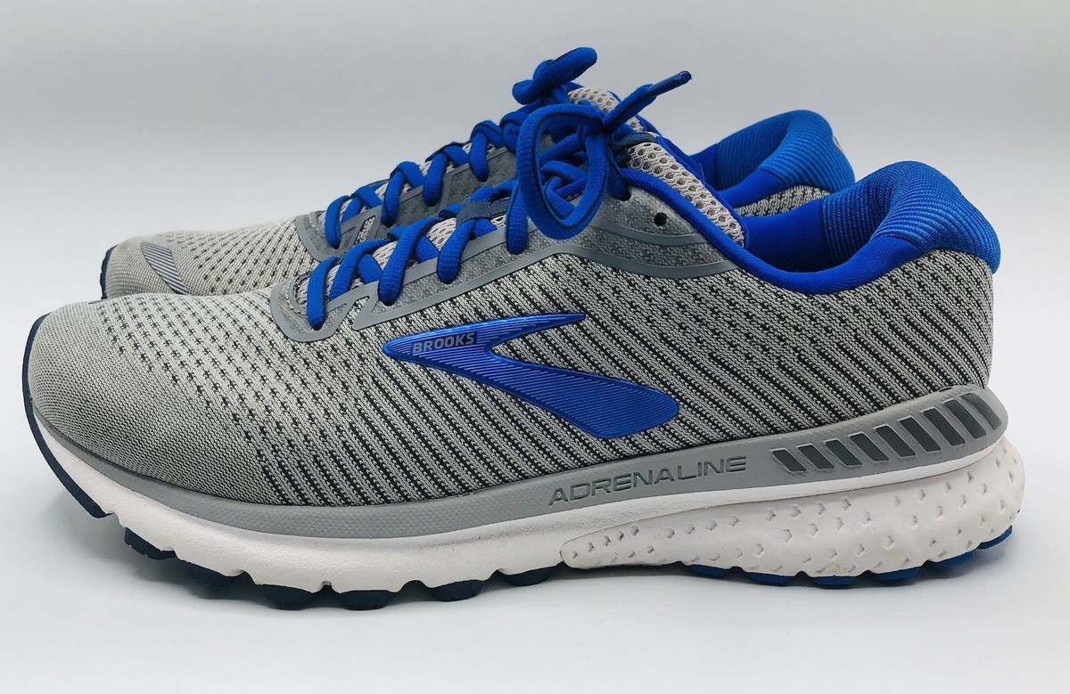 Rajasthan Tours Brooks Adrenaline Gts 20 D Brooks Running By Sport65