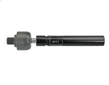 Rotule de direction Citroen C8