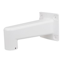 VIVOTEK AM-218 Monte Universale Bianco AM-116 AM-117 AM-714 AM-312 AM-412