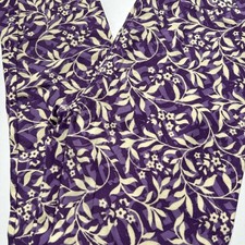 Buttery Soft Lularoe OS 2-10 Print Leggings