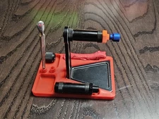 RC tire wheel balancer Mudboss, Slash, Nascar, Oval, Carpet, Dirt offroad buggy