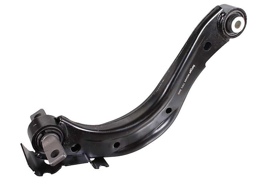 Fits METZGER 58224404 CONTROL/TRAILING ARM, WHEEL SUSPENSION