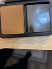 MAKE UP FOREVER Matte Velvet Skin Blurring Powder Foundation Lot Of 2 — photo 6