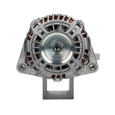 BV PSH Lichtmaschine Generator Lima Mitsubishi New 566.501.120.370 24V für 2 FE