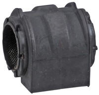 A.B.S. Stabilisatorlager Stabilager Buchse Stabilisator 274222 FüR Ford Transit