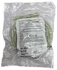 Lot of 9x RUSCH Infant Oxygen Mask With 7ft Oxygen Tubing 396218