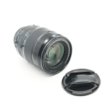Fujifilm XF 18-135mm f3.5-5.6 Fujinon R LM OIS WR Lens #643