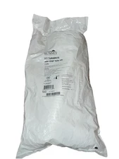 Sunset Healthcare Solutions 6 Ft Slim CPAP Tube TUB006SS fits Airsense 10