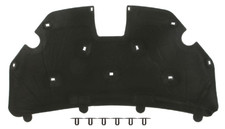 Moteur Ford FOCUS
