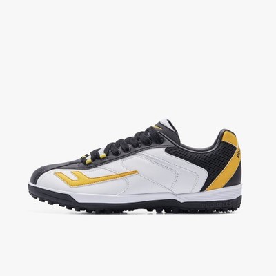 Pro-Specs Changeup TF PS0MG24S931 Men SZ