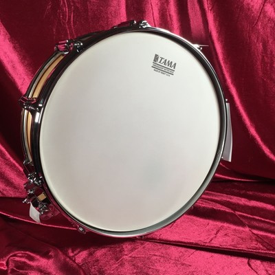 Tama AW 455